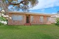 Property photo of 15 Duke Avenue Hamilton VIC 3300