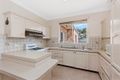 Property photo of 15 Duke Avenue Hamilton VIC 3300