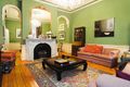 Property photo of 51 Greville Street Prahran VIC 3181