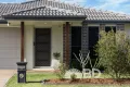 Property photo of 39 Palatial Crescent Narangba QLD 4504