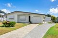 Property photo of 40 Lime Street Mooroobool QLD 4870
