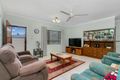 Property photo of 40 Lime Street Mooroobool QLD 4870