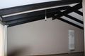 Property photo of 10 California Avenue Craigmore SA 5114