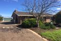 Property photo of 10 Walter Street Cummins SA 5631