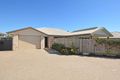 Property photo of 1/3 Bronte Place Urraween QLD 4655