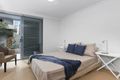 Property photo of 23/1A Turner Street Redfern NSW 2016