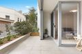 Property photo of 23/1A Turner Street Redfern NSW 2016