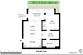 Property photo of 23/1A Turner Street Redfern NSW 2016