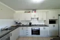 Property photo of 6 Doreen Court West Nowra NSW 2541