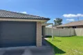 Property photo of 6 Doreen Court West Nowra NSW 2541