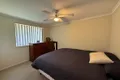 Property photo of 6 Doreen Court West Nowra NSW 2541