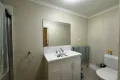 Property photo of 6 Doreen Court West Nowra NSW 2541