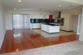 Property photo of 254 Ocean Drive Quinns Rocks WA 6030