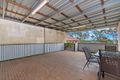 Property photo of 15 Duke Avenue Hamilton VIC 3300