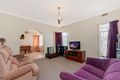 Property photo of 15 Duke Avenue Hamilton VIC 3300