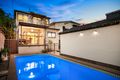 Property photo of 28 Bayard Street Concord NSW 2137