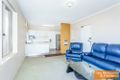 Property photo of 8/2 Booth Street Queanbeyan East NSW 2620