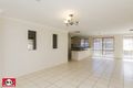 Property photo of 21 Oldenburg Pass Stratton WA 6056