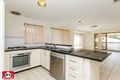 Property photo of 21 Oldenburg Pass Stratton WA 6056