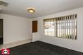 Property photo of 21 Oldenburg Pass Stratton WA 6056