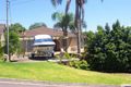Property photo of 1 The Promenade Sylvania NSW 2224