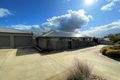 Property photo of 3/156 Roslyn Road Belmont VIC 3216