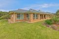 Property photo of 122 Willowbank Drive Alstonvale NSW 2477