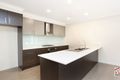Property photo of 23A Barkers Crescent Mickleham VIC 3064