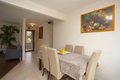 Property photo of 1/2 Carroll Street Deer Park VIC 3023