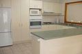 Property photo of 19 Riverview Terrace Wodonga VIC 3690