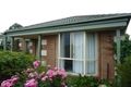 Property photo of 4 Flinns Road Lucknow VIC 3875