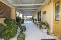 Property photo of 21 Mousehole Crescent Yanchep WA 6035