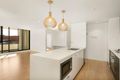 Property photo of 314/8 Hepburn Road Doncaster VIC 3108