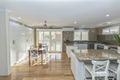 Property photo of 21 Mousehole Crescent Yanchep WA 6035