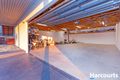 Property photo of 18 Justin Place Pakenham VIC 3810