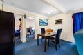 Property photo of 7/8-12 Buckingham Drive Salisbury East SA 5109