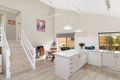 Property photo of 1/3 Curtawilla Street Banora Point NSW 2486