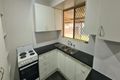 Property photo of 14 Silverhill Loop Seville Grove WA 6112