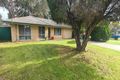 Property photo of 14 Silverhill Loop Seville Grove WA 6112