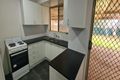 Property photo of 14 Silverhill Loop Seville Grove WA 6112