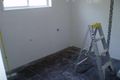 Property photo of 141 High Central Road Macleay Island QLD 4184