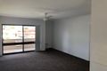 Property photo of 11/192-194 Lindesay Street Campbelltown NSW 2560