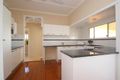 Property photo of 54 Kent Road Rifle Range QLD 4311