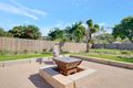 Property photo of 768 Scenic Highway Kinka Beach QLD 4703