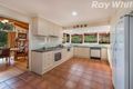 Property photo of 3 Janiesleigh Road Upper Ferntree Gully VIC 3156