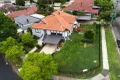 Property photo of 1/1 Buruda Street Mayfield West NSW 2304