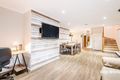 Property photo of 6 Lindenow Court Cranbourne North VIC 3977