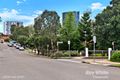 Property photo of 1/15 Alice Street Harris Park NSW 2150