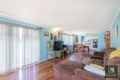 Property photo of 9 Elizabeth Street Beachmere QLD 4510