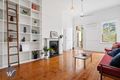 Property photo of 9/37 Thornber Street Unley Park SA 5061